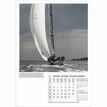 Beken Sailing Yachting Calendar 2021 additional 1