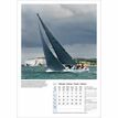 Beken Sailing Yachting Calendar 2021 additional 9