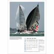 Beken Sailing Yachting Calendar 2021 additional 5