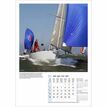 Beken Sailing Yachting Calendar 2021 additional 6