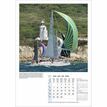 Beken Sailing Yachting Calendar 2021 additional 7