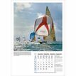Beken Sailing Yachting Calendar 2021 additional 8