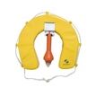 Ocean Safety Horseshoe With Standard Light - Soft Set additional 1