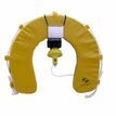 Ocean Safety Horseshoe Set with Apollo Compact Light additional 1