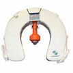 Ocean Safety Horseshoe Set with Apollo Compact Light additional 2