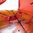 Ocean Safety Ocean 12 Man Container ISO9650 SOLAS B Liferaft additional 4