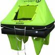 Waypoint Offshore ORC Liferaft - Valise 4,6 or 8 man additional 1