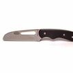 Myerchin Black G2 Offshore System Rigging Knife additional 1
