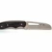 Myerchin Black G2 Offshore System Rigging Knife additional 4