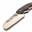 Myerchin Black G2 Offshore System Rigging Knife additional 5
