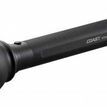 Coast Ultra-Distance HP314 Torch additional 3
