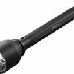 Coast Ultra-Distance HP314 Torch additional 2