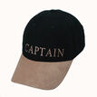 Nauticalia Caps  (Multiple Styles!) additional 3