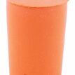 Allen 15-19mm Rubber Bung For Al0123 Dinghies - Pack of 2 additional 3