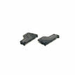 Spinlock Side Fairings for XT Clutches (Pair) additional 2