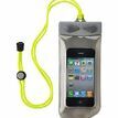 Aquapac Waterproof Phone Case For iPhone - 205mm x 85mm additional 1