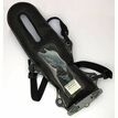 Aquapac Small Pro VHF Waterproof Case additional 1