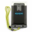 Aquapac Waterproof Electronics Phone Case - iPhone 6 Plus additional 2