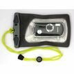 Aquapac Waterproof Mini Camera Case additional 1