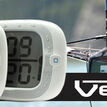 Velocitek Prostart Distance-To-Line Racing Tool additional 5