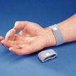 Davis Queaz-Away Travel Sickness Wristbands additional 1