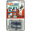 Davis Queaz-Away Travel Sickness Wristbands additional 2