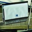 Blue Performance Sea Rail Bag - Deluxe additional 2