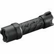 Coast Polysteel PS400 LED Torch additional 1