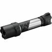 Coast Polysteel PS400 LED Torch additional 2