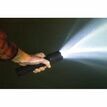 Coast Polysteel PS400 LED Torch additional 4