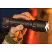 Coast Polysteel PS400 LED Torch additional 3