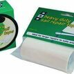 PSP Tapes Heavy Duty Sail Repair Tape: 50Mmx2M additional 2