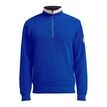 Holebrook Classic Windproof Men's Sweater (Featuring NEW Colours) additional 15