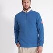 Holebrook Classic Windproof Men's Sweater (Featuring NEW Colours) additional 9