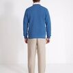Holebrook Classic Windproof Men's Sweater (Featuring NEW Colours) additional 10