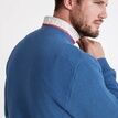 Holebrook Classic Windproof Men's Sweater (Featuring NEW Colours) additional 11