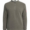 Holebrook Classic Windproof Men's Sweater (Featuring NEW Colours) additional 1