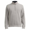 Holebrook Classic Windproof Men's Sweater (Featuring NEW Colours) additional 4