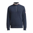 Holebrook Classic Windproof Men's Sweater (Featuring NEW Colours) additional 5