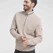 Holebrook Classic Windproof Men's Sweater (Featuring NEW Colours) additional 12