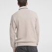 Holebrook Classic Windproof Men's Sweater (Featuring NEW Colours) additional 13