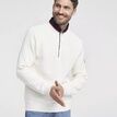 Holebrook Classic Windproof Men's Sweater (Featuring NEW Colours) additional 16