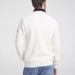 Holebrook Classic Windproof Men's Sweater (Featuring NEW Colours) additional 17