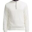 Holebrook Classic Windproof Men's Sweater (Featuring NEW Colours) additional 18