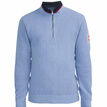 Holebrook Classic Windproof Men's Sweater (Featuring NEW Colours) additional 8