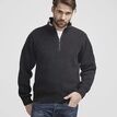 Holebrook Classic Windproof Men's Sweater (Featuring NEW Colours) additional 7