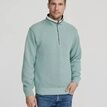 Holebrook Classic Windproof Men's Sweater (Featuring NEW Colours) additional 6