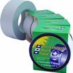 PSP Tapes Uv Resistant Duck Tape: 50mm x 5M additional 2