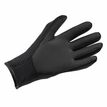Gill Neoprene Water Resistant Black Winter Gloves additional 2