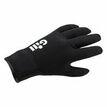 Gill Neoprene Water Resistant Black Winter Gloves additional 1